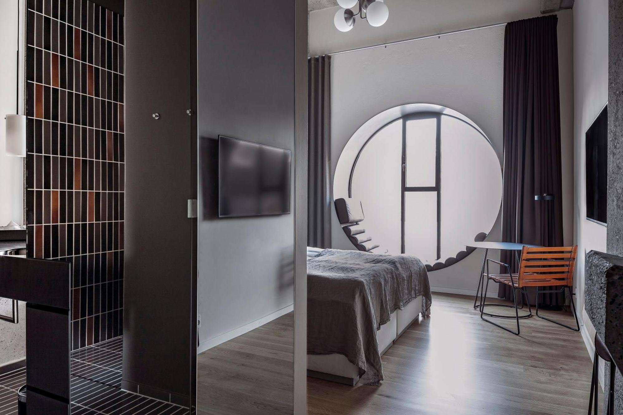Hotel Ottilia By Brøchner Kopenhagen